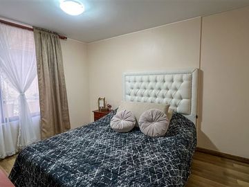 Casa en Venta en Cond. Dunas Del Mar, Sector Sur