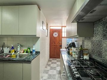 Casa en Venta en Cond. Dunas Del Mar, Sector Sur