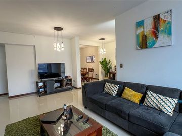 Casa en Venta en Cond. Dunas Del Mar, Sector Sur