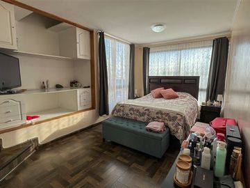 Casa en Venta en Cond. Dunas Del Mar, Sector Sur