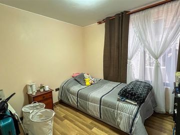 Casa en Venta en Cond. Dunas Del Mar, Sector Sur