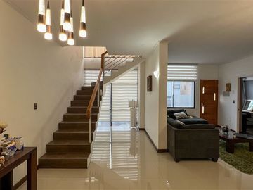 Casa en Venta en Cond. Dunas Del Mar, Sector Sur