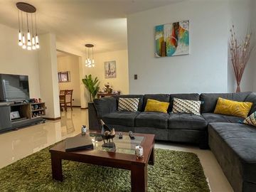 Casa en Venta en Cond. Dunas Del Mar, Sector Sur