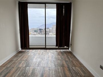 Departamento en Venta en Edif. Nuevo Centro