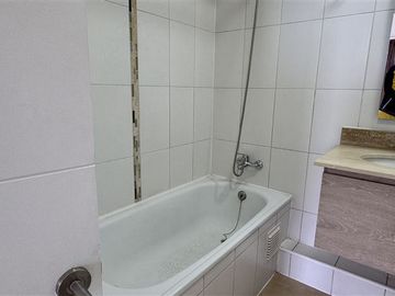Departamento en Venta en Edif. Nuevo Centro