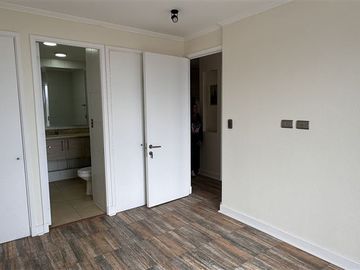 Departamento en Venta en Edif. Nuevo Centro