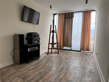 Departamento en Venta en Edif. Nuevo Centro
