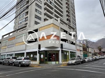 Departamento en Venta en Edif. Nuevo Centro
