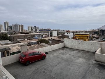 Departamento en Venta en Edif. Nuevo Centro