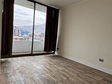Departamento en Venta en Edif. Nuevo Centro