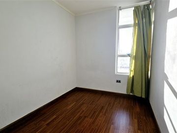 Departamento en Venta en Edif. Matiz Cavancha