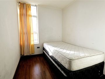 Departamento en Venta en Edif. Matiz Cavancha