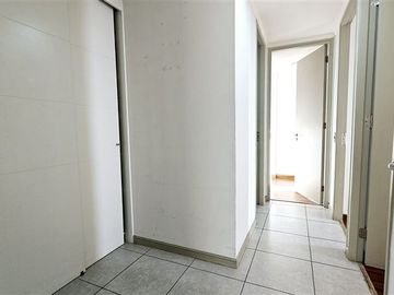 Departamento en Venta en Edif. Matiz Cavancha