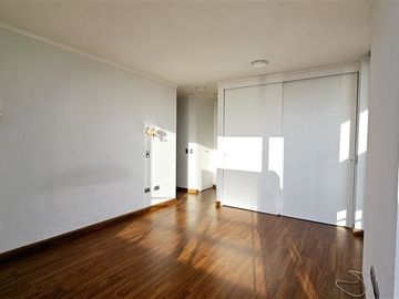 Departamento en Venta en Edif. Matiz Cavancha