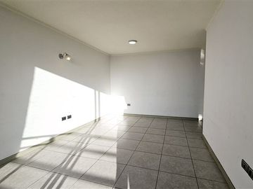 Departamento en Venta en Edif. Matiz Cavancha