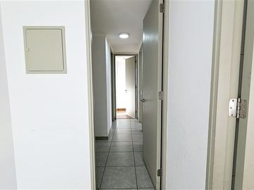 Departamento en Venta en Edif. Matiz Cavancha