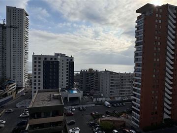 Departamento en Venta en Cond. Campanario