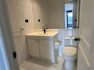Departamento en Venta en Cond. Campanario