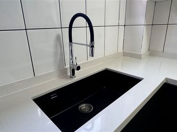 Departamento en Venta en Cond. Campanario