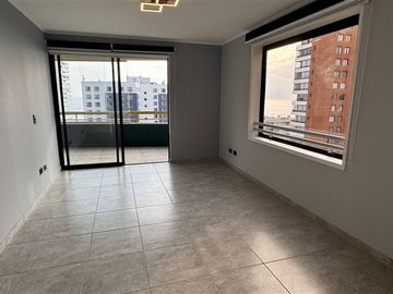 Departamento en Venta en Cond. Campanario