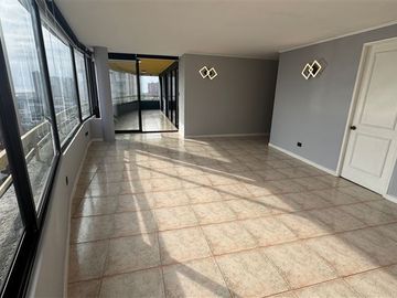 Departamento en Venta en Cond. Campanario