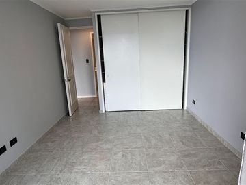 Departamento en Venta en Cond. Campanario
