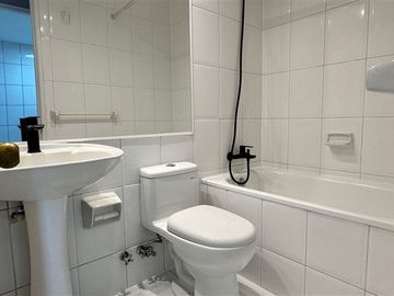 Departamento en Venta en Cond. Campanario