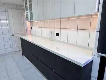 Departamento en Venta en Cond. Campanario