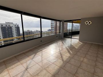 Departamento en Venta en Cond. Campanario