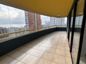 Departamento en Venta en Cond. Campanario