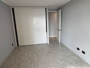 Departamento en Venta en Cond. Campanario