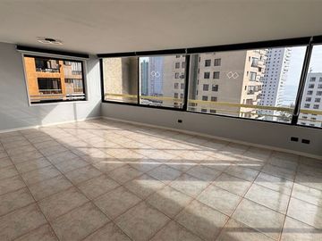 Departamento en Venta en Cond. Campanario