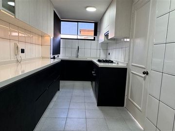 Departamento en Venta en Cond. Campanario