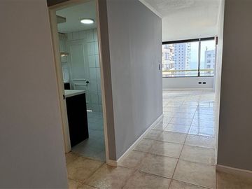 Departamento en Venta en Cond. Campanario