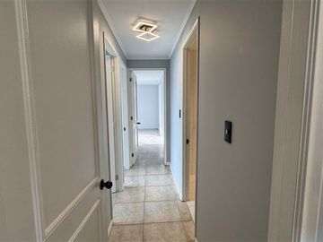 Departamento en Venta en Cond. Campanario