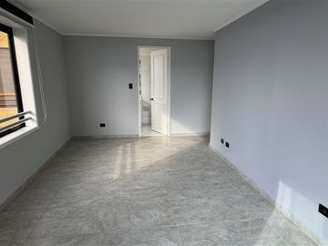 Departamento en Venta en Cond. Campanario