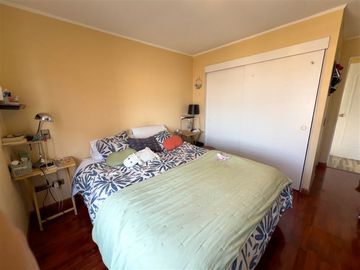 Departamento en Venta en Edif. Vistamar I