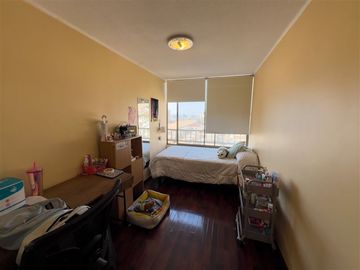 Departamento en Venta en Edif. Vistamar I