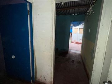 Sitio en Venta en Las Cabras / El Colorado, Sector Norte