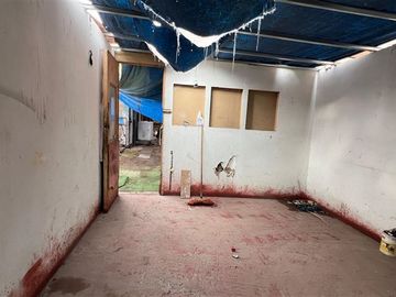 Sitio en Venta en Las Cabras / El Colorado, Sector Norte