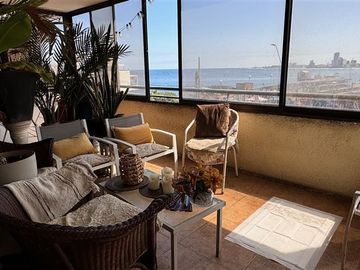 Departamento en Venta en Edif. Royal Marine