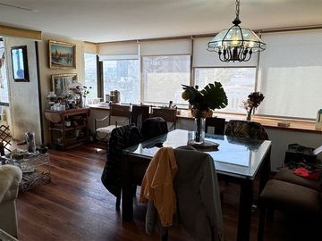 Departamento en Venta en Edif. Royal Marine