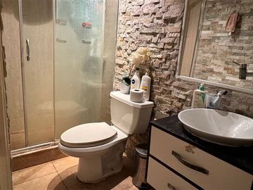 Departamento en Venta en Edif. Royal Marine