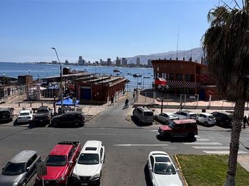 Departamento en Venta en Edif. Royal Marine