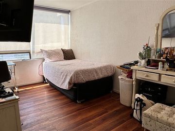 Departamento en Venta en Edif. Royal Marine