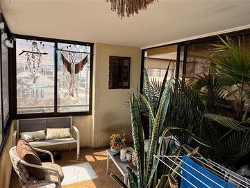 Departamento en Venta en Edif. Royal Marine