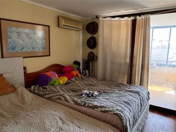 Departamento en Venta en Edif. Royal Marine