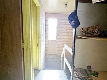 Casa en Venta en Agua Santa / Playa Yape
