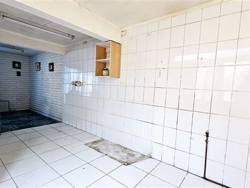 Casa en Venta en Agua Santa / Playa Yape