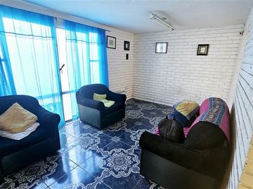 Casa en Venta en Agua Santa / Playa Yape